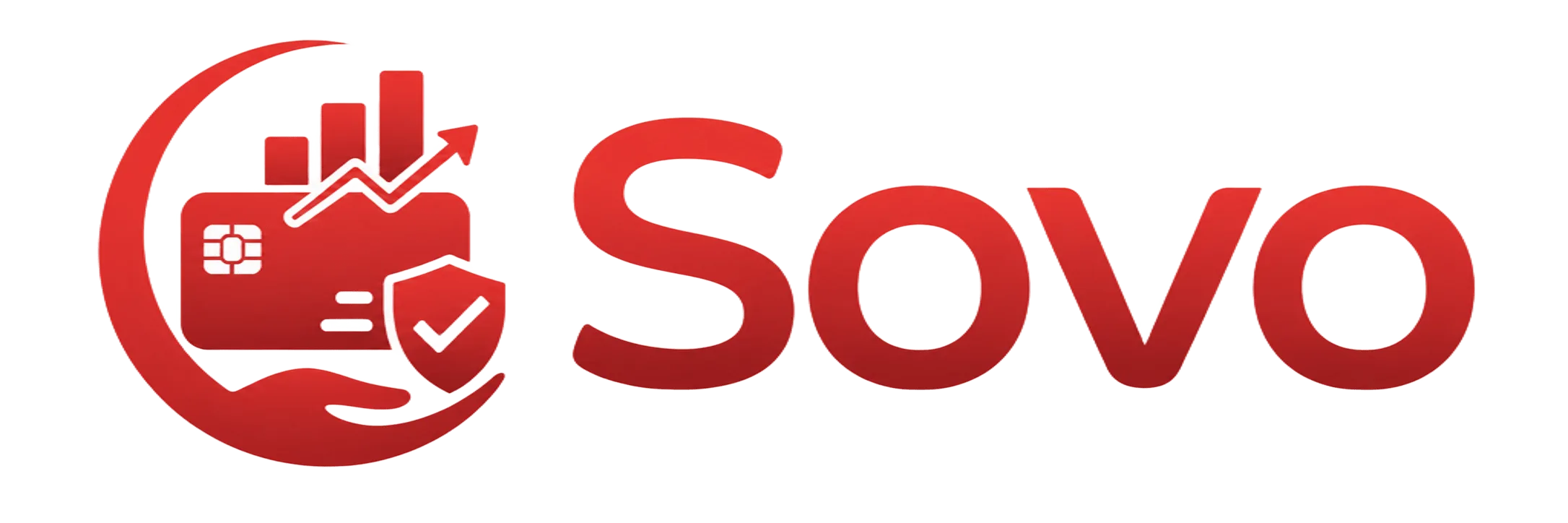 Sovo